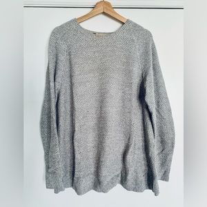 Woman’s Ann Taylor LOFT sweater